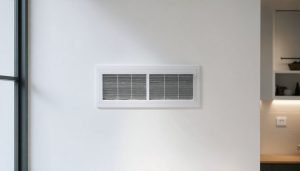 climate control home improvement