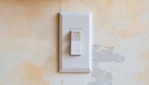 motion activated switch upgrades