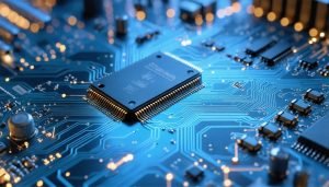 smart home connectivity solution