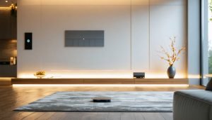 wireless lighting control system beginner s guide