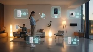 best smart plugs 2025 upgrade