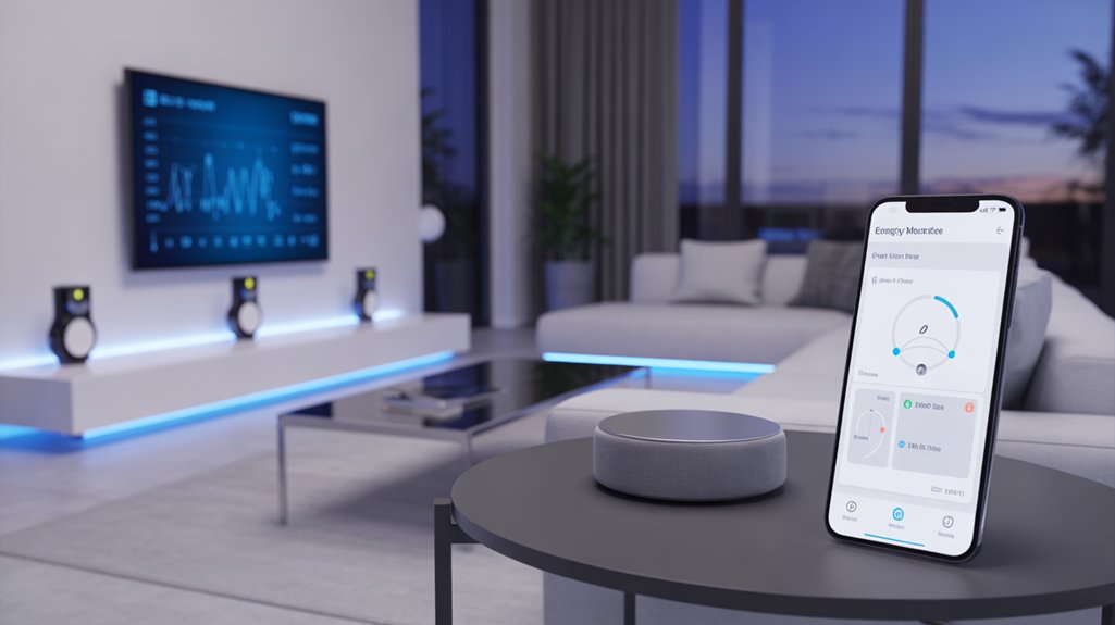 emporia enables real time energy optimization