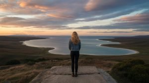 accessible voice activated home automation