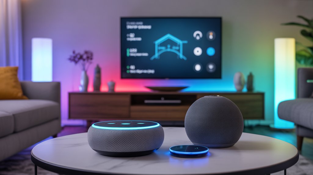 ai advancements and privacy