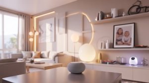 anker home energy solutions