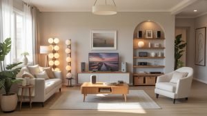 automating vacation rental management