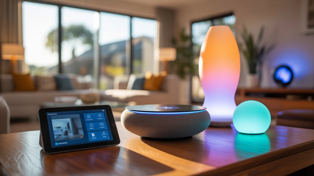 choosing the right ecosystem