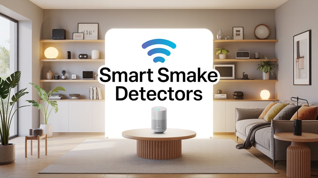enhanced home safety solutions