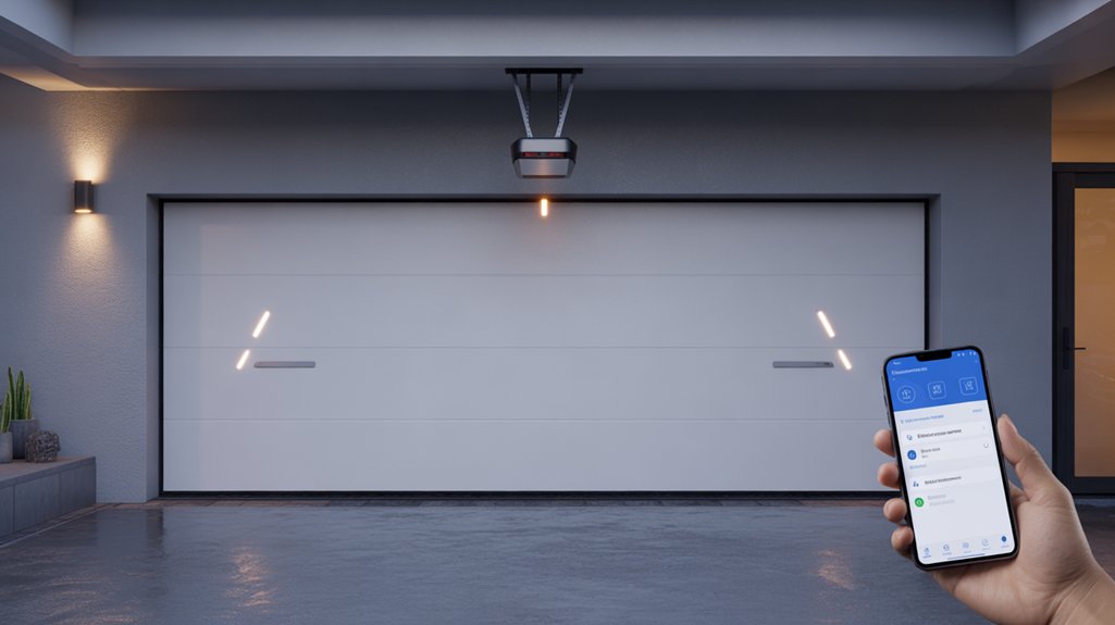 installation safety and reliability