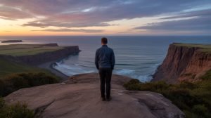 renters smart home solutions