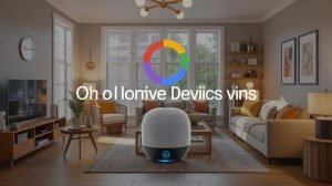 selecting an ideal smart hub