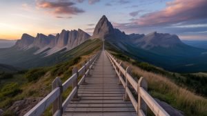 smart home integration guide