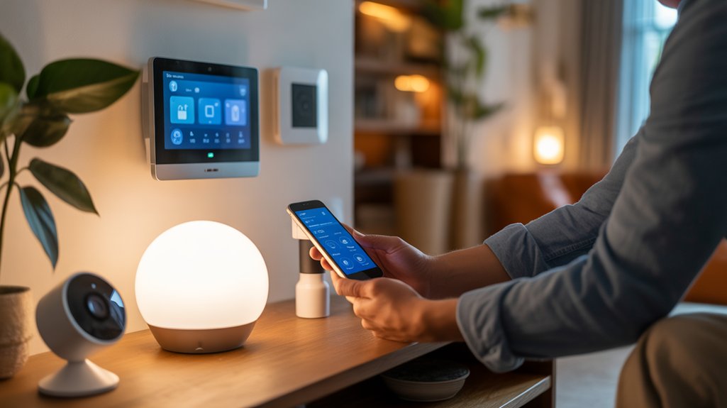 smart home planning mistakes