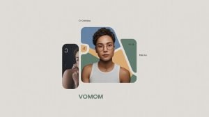 smart home security automation