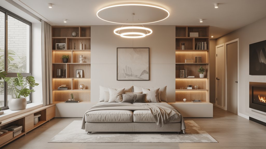 smart lighting system guide