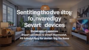 weekend diy smart home projects