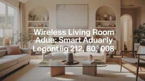 wireless audio system review