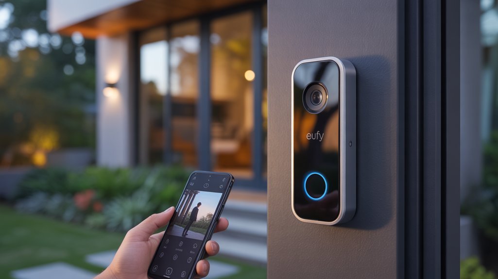 accurate alerts reliable security