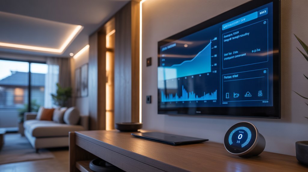 ai driven predictive maintenance systems