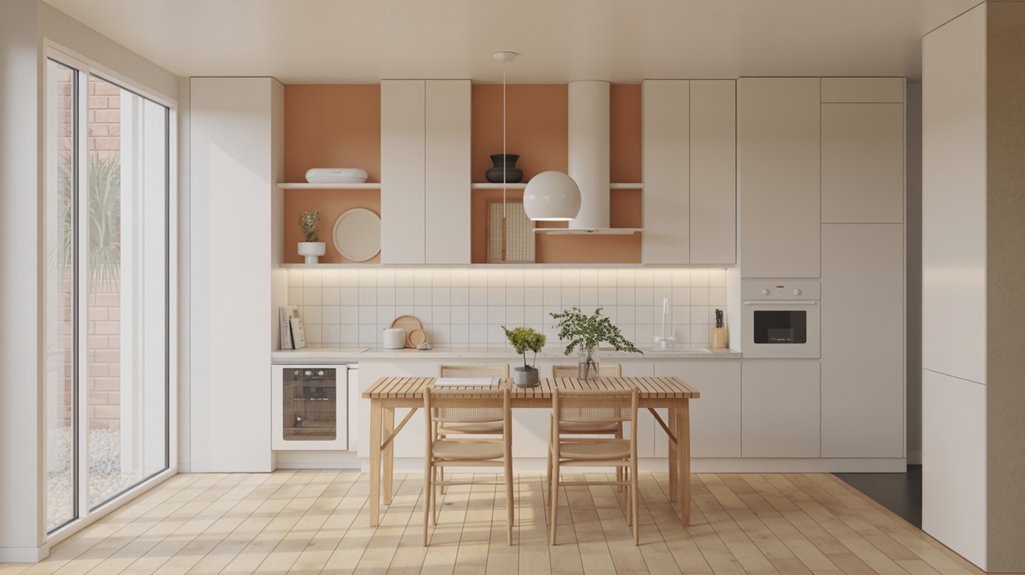 ai revolutionizes cooking methods