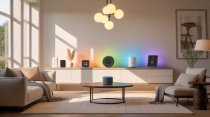 anticipate daily habits effectively