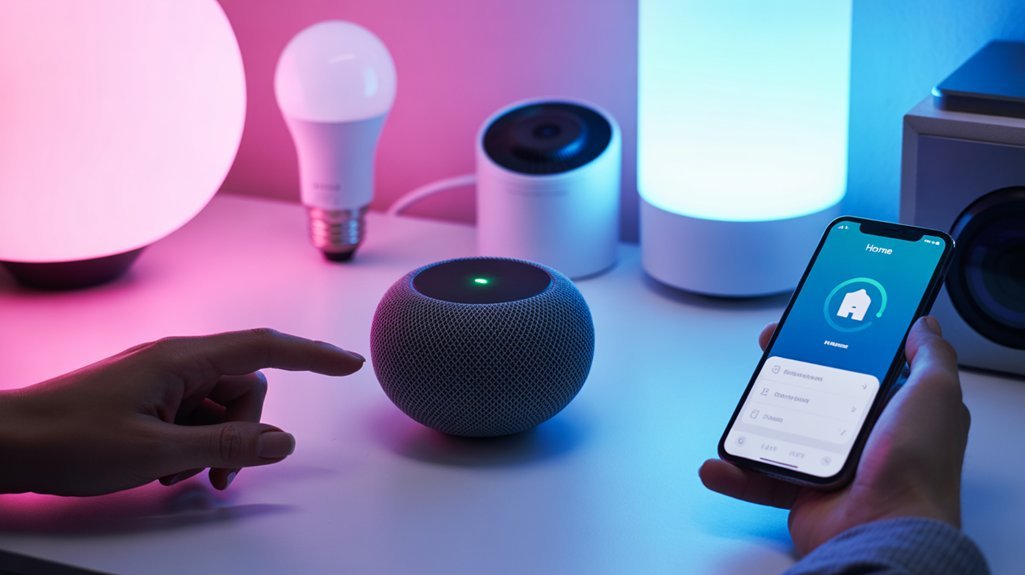 apple ecosystem integration challenges