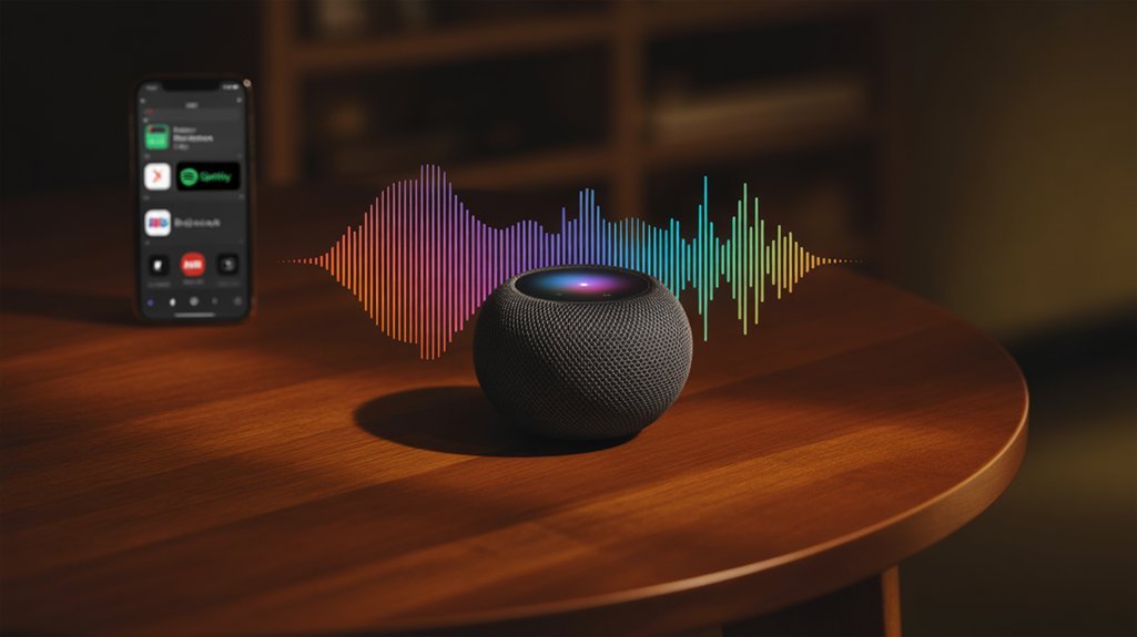 apple music superiority confirmed