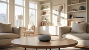 audio system comparisons overview