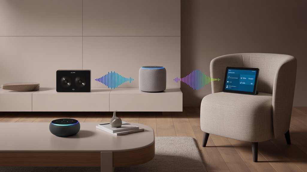 audio systems pricing comparison