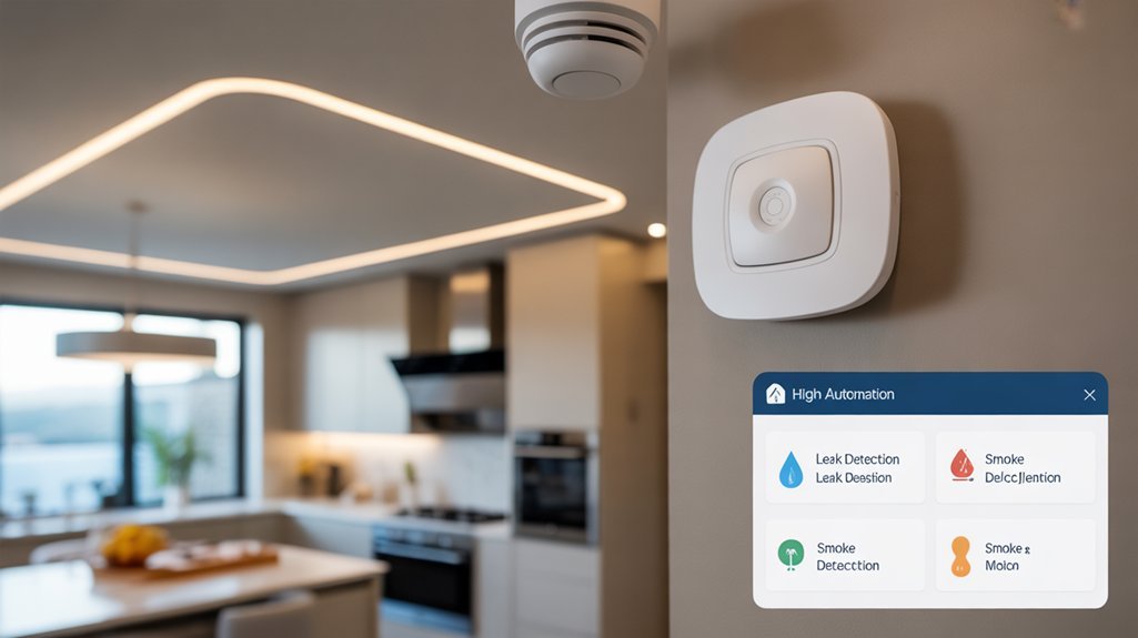 avoid sensor placement mistakes