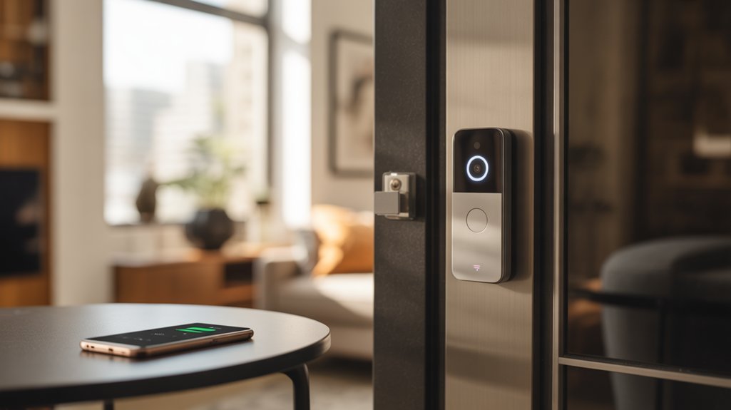 battery efficiency and management