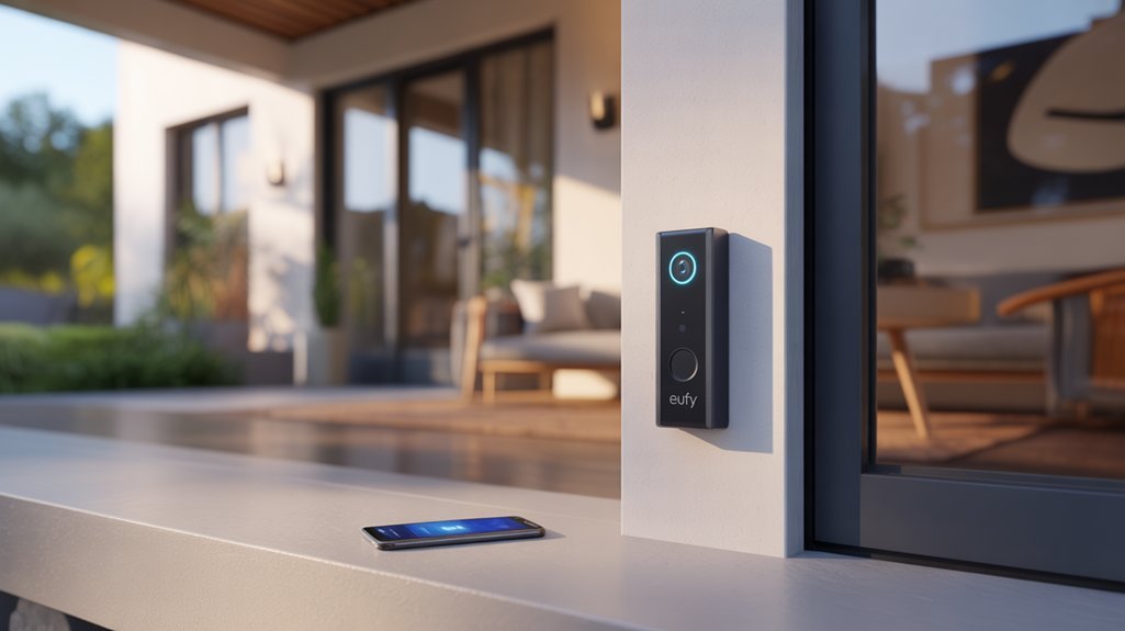 battery life expectations vary