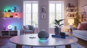 budget speaker comparison showdown