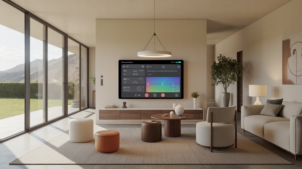cloud storage comparison overview