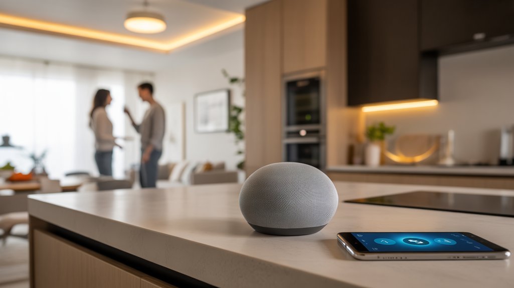 connectivity troubleshooting for intercom