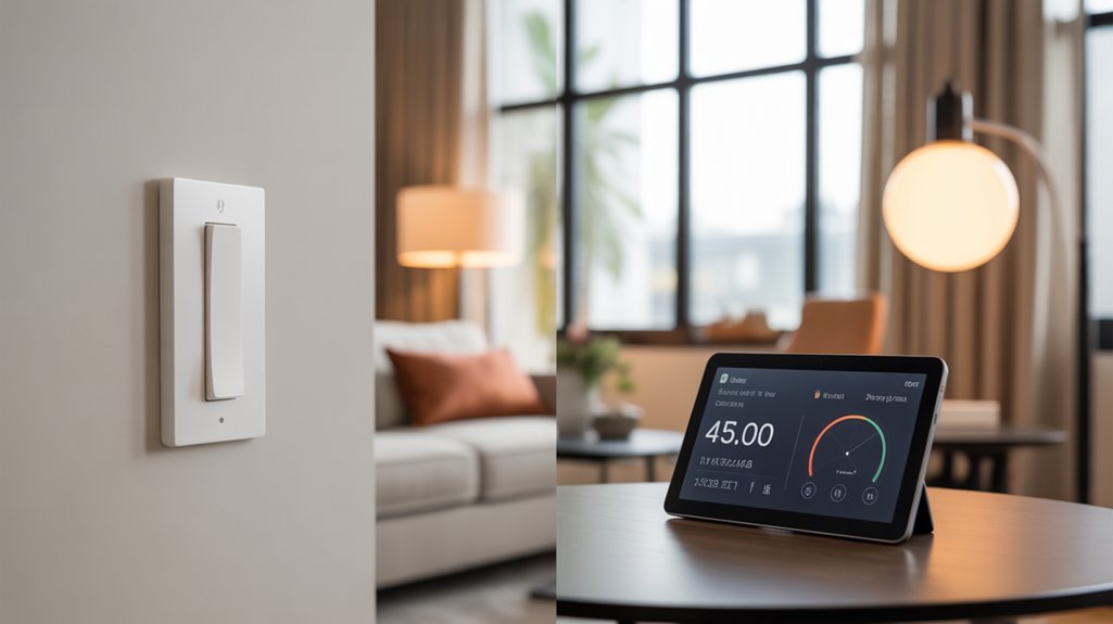 cost effective lighting solutions