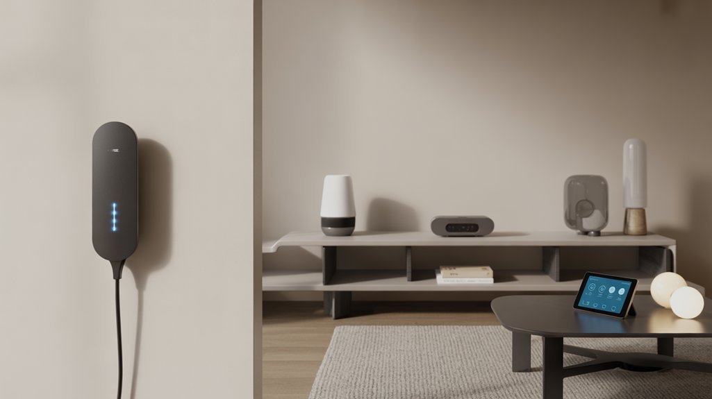 coverage solutions for homes