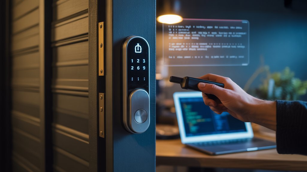 critical vulnerabilities in security