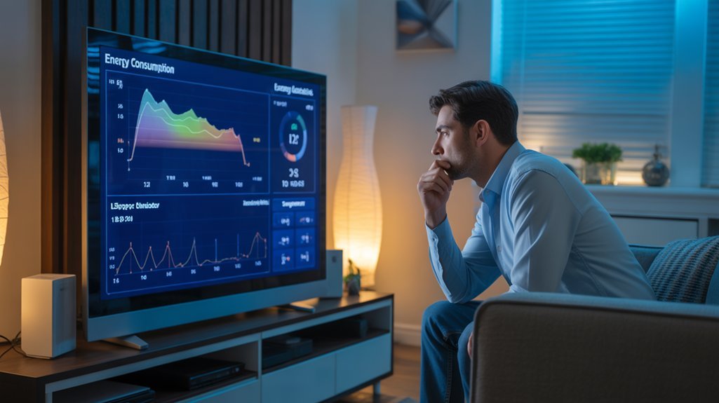 dashboard data interpretation pitfalls