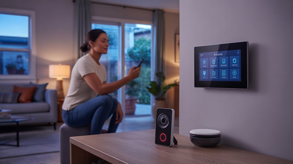 diy smart home installation guide