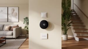 ecobee smartthermostat premium review