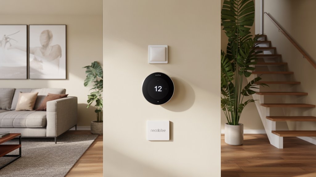ecobee smartthermostat premium review