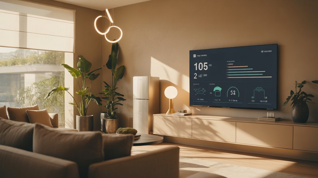 eliminate energy waste efficiently