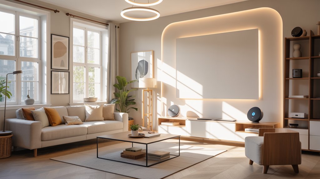 energy monitoring cost reduction