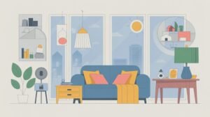 enhancing smart home connectivity