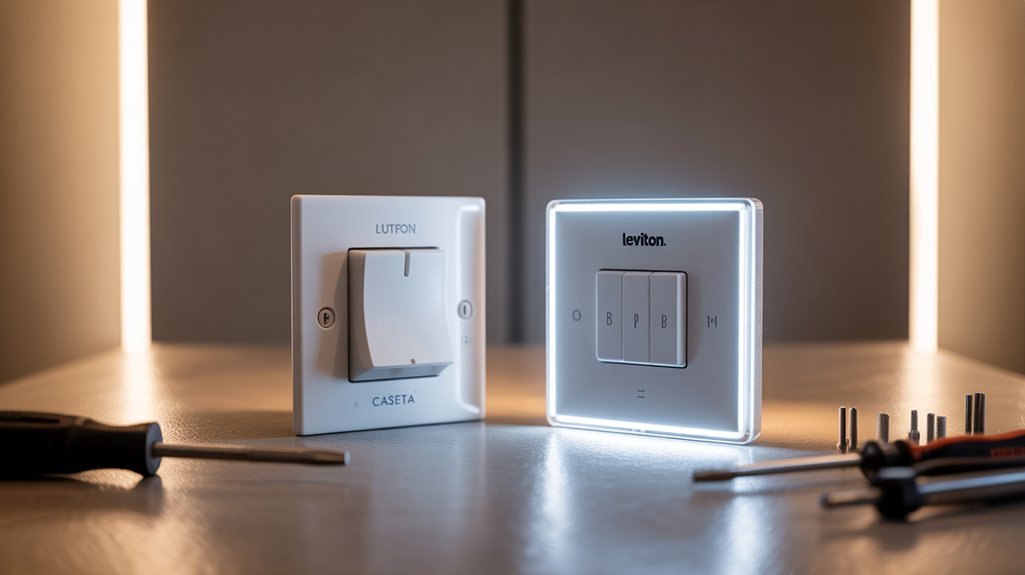 hardware deployment protocol requirements