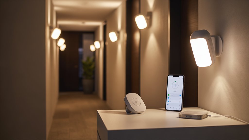 hardware verification for installation