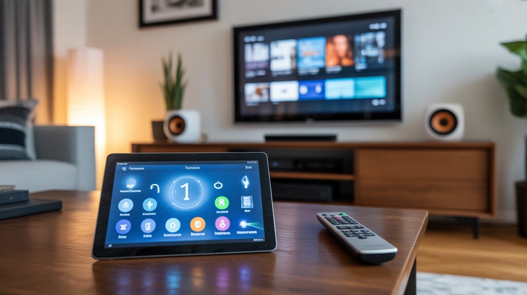 harmony s irreplaceable universal control