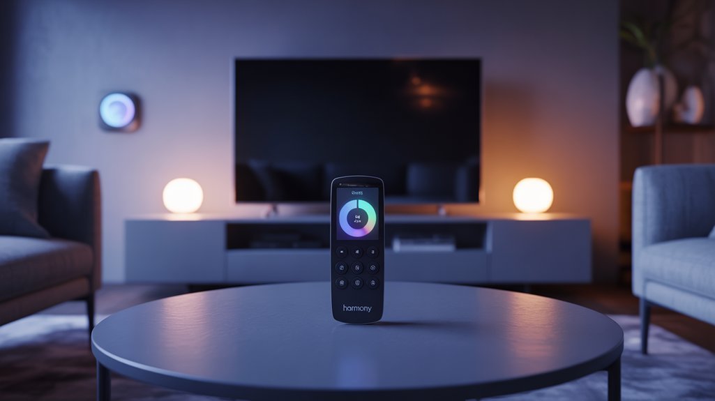 harmony support until 2025