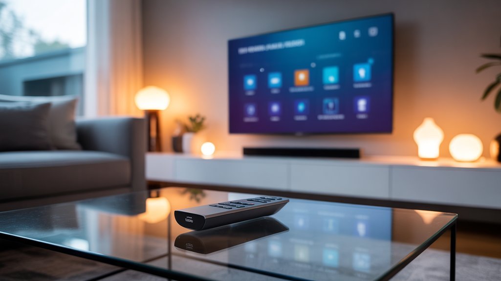 hidden menu access tricks